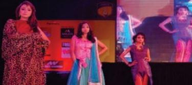 Amity Business School Noida Events photo 4