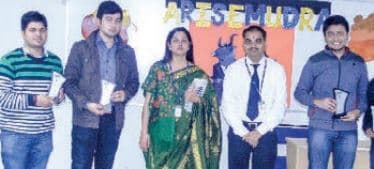 Amity Business School Noida Events photo 1
