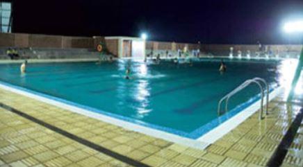 Amity Business School Noida Campus photo 3