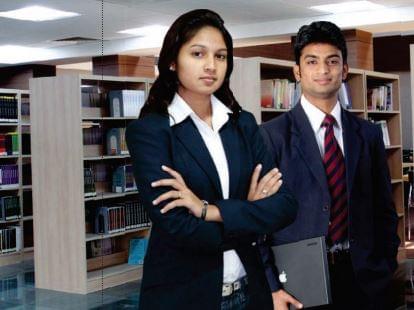 Amity Business School Noida Campus photo 6