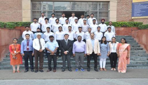 Amity Business School Noida Events photo 5