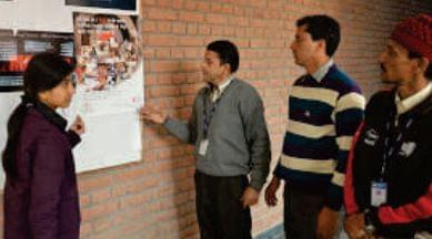 Amity Business School Noida Events photo 9