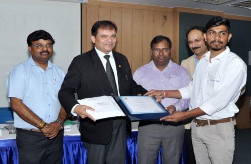 Amity Business School Noida Events photo 6