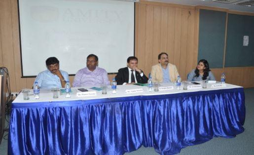 Amity Business School Noida Events photo 7