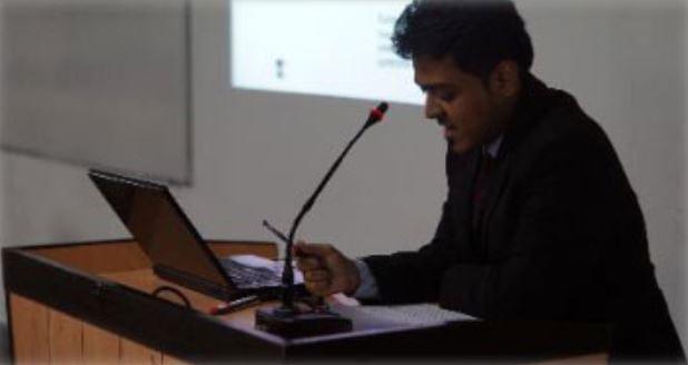 Amity Business School Noida Events photo 8