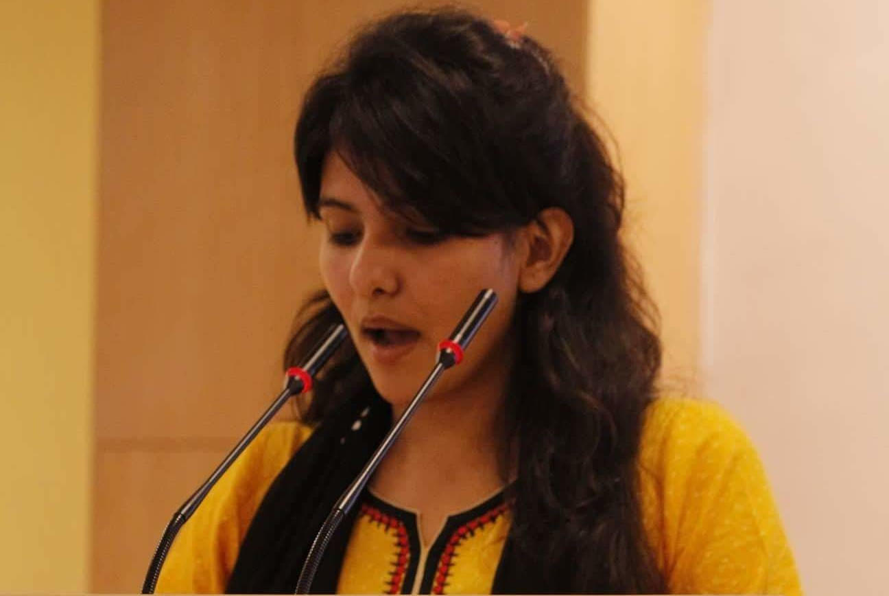 Symbiosis International University Hyderabad Event And Activities photo 2