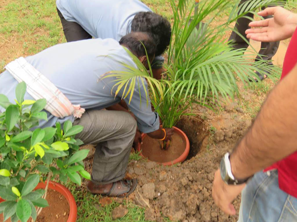 Symbiosis International University Hyderabad Event And Activities photo 11