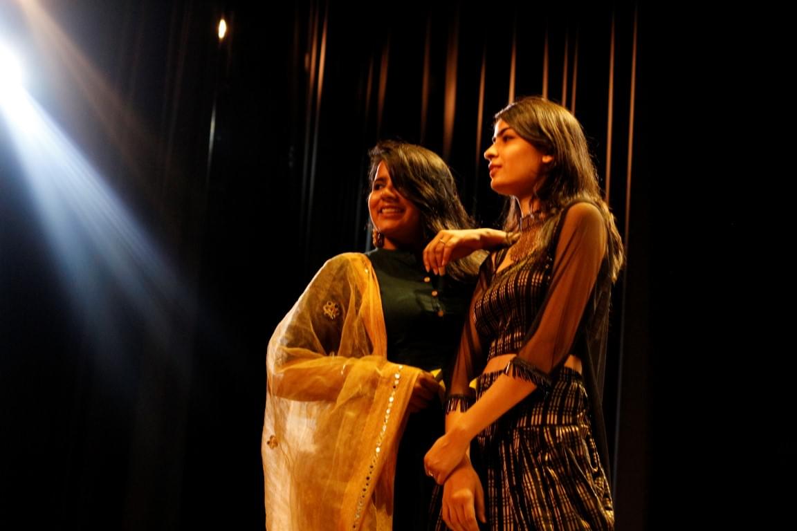 Symbiosis International University Hyderabad Event And Activities photo 15