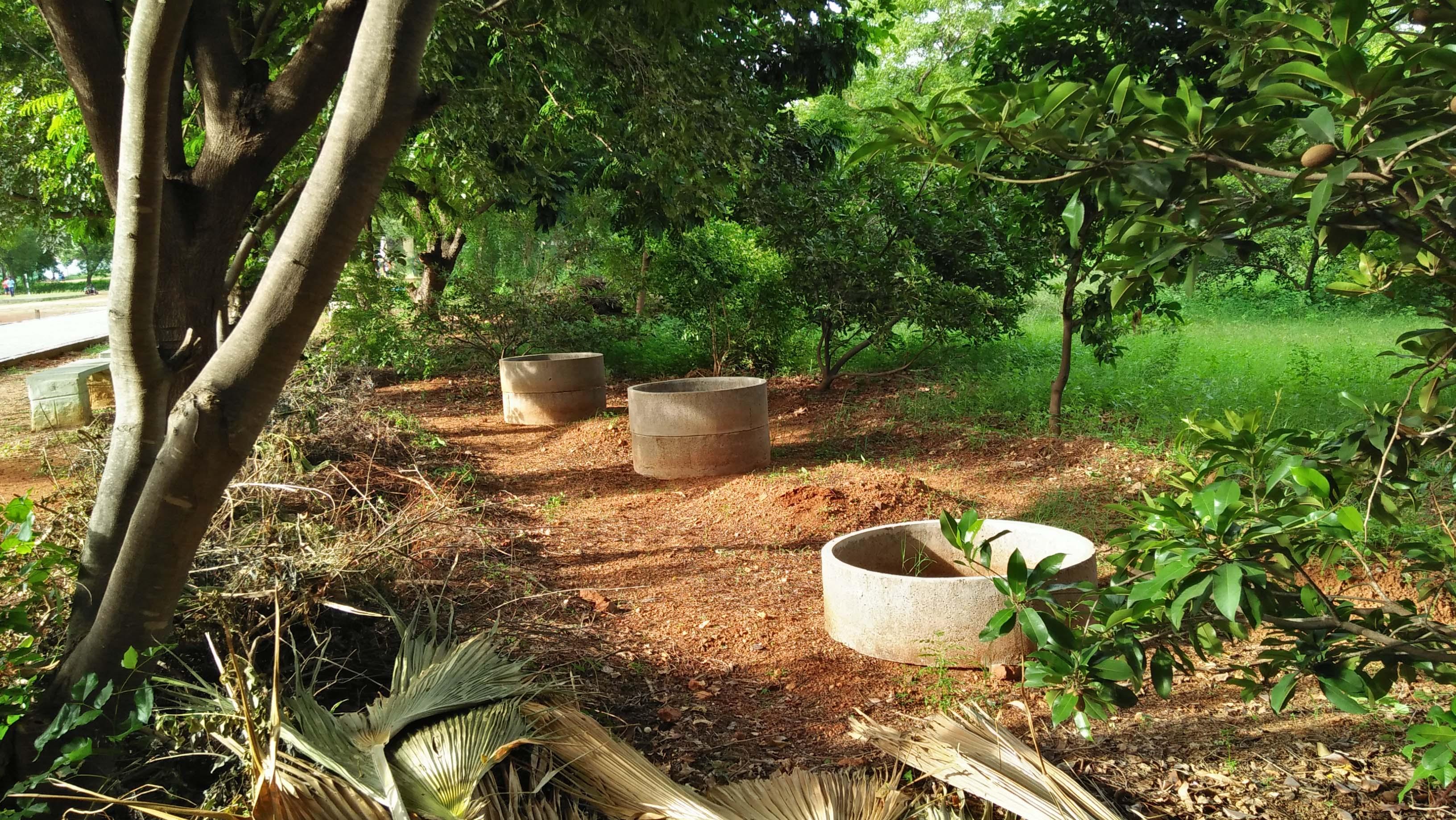 St. Charles College of Education Madurai hostel photo 7