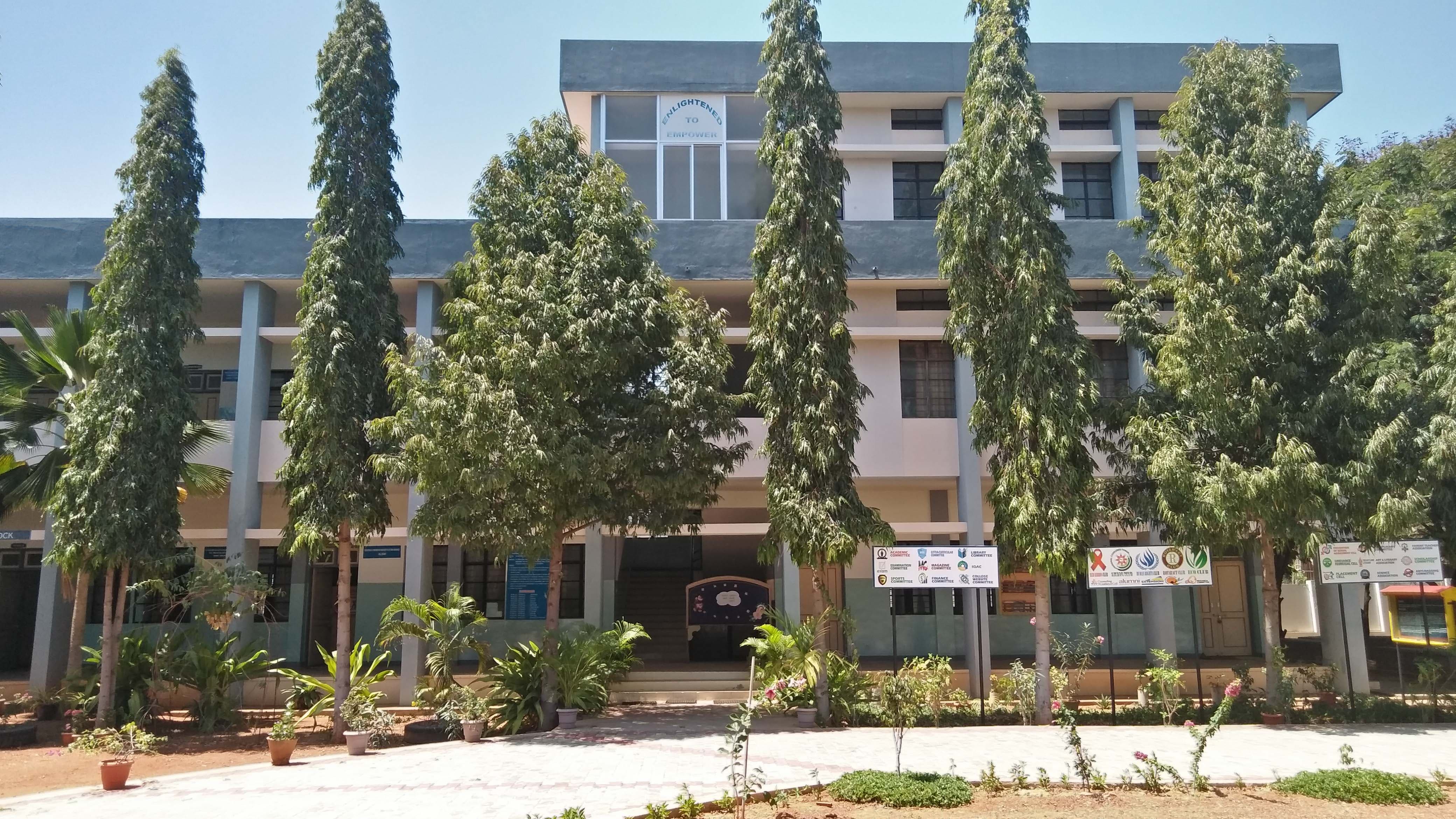 St. Charles College of Education Madurai hostel photo 20