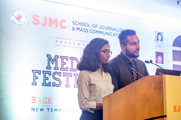 School of Design and Visual Arts, Apeejay Stya University Gurgaon Events photo 2