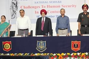 School of Design and Visual Arts, Apeejay Stya University Gurgaon Events photo 3