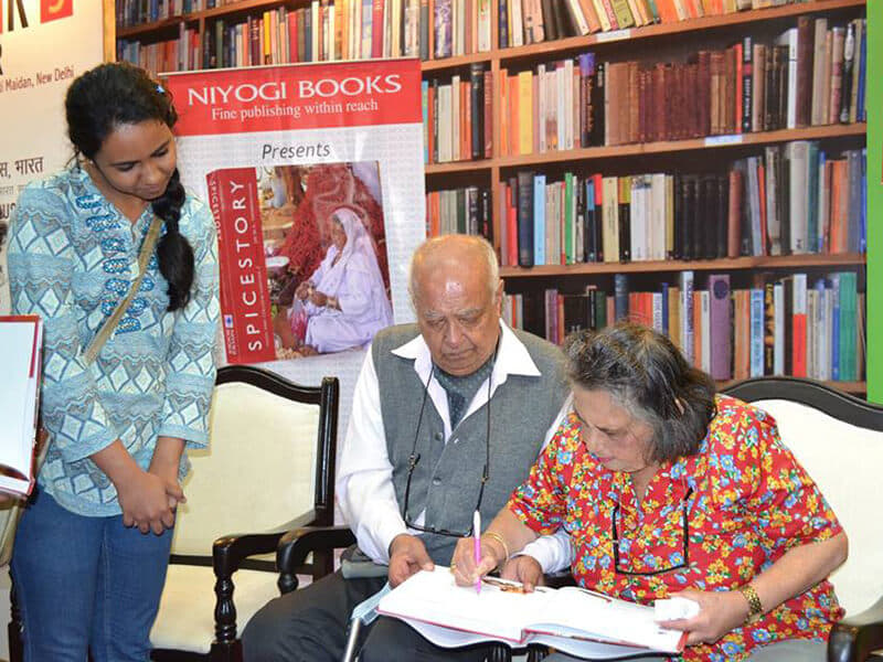 School of Journalism and Mass Communication, Apeejay Stya University Gurgaon Events photo 7