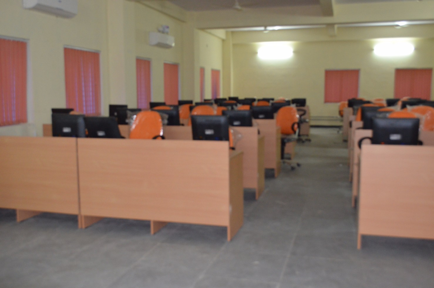 NGIT Labs photo 1