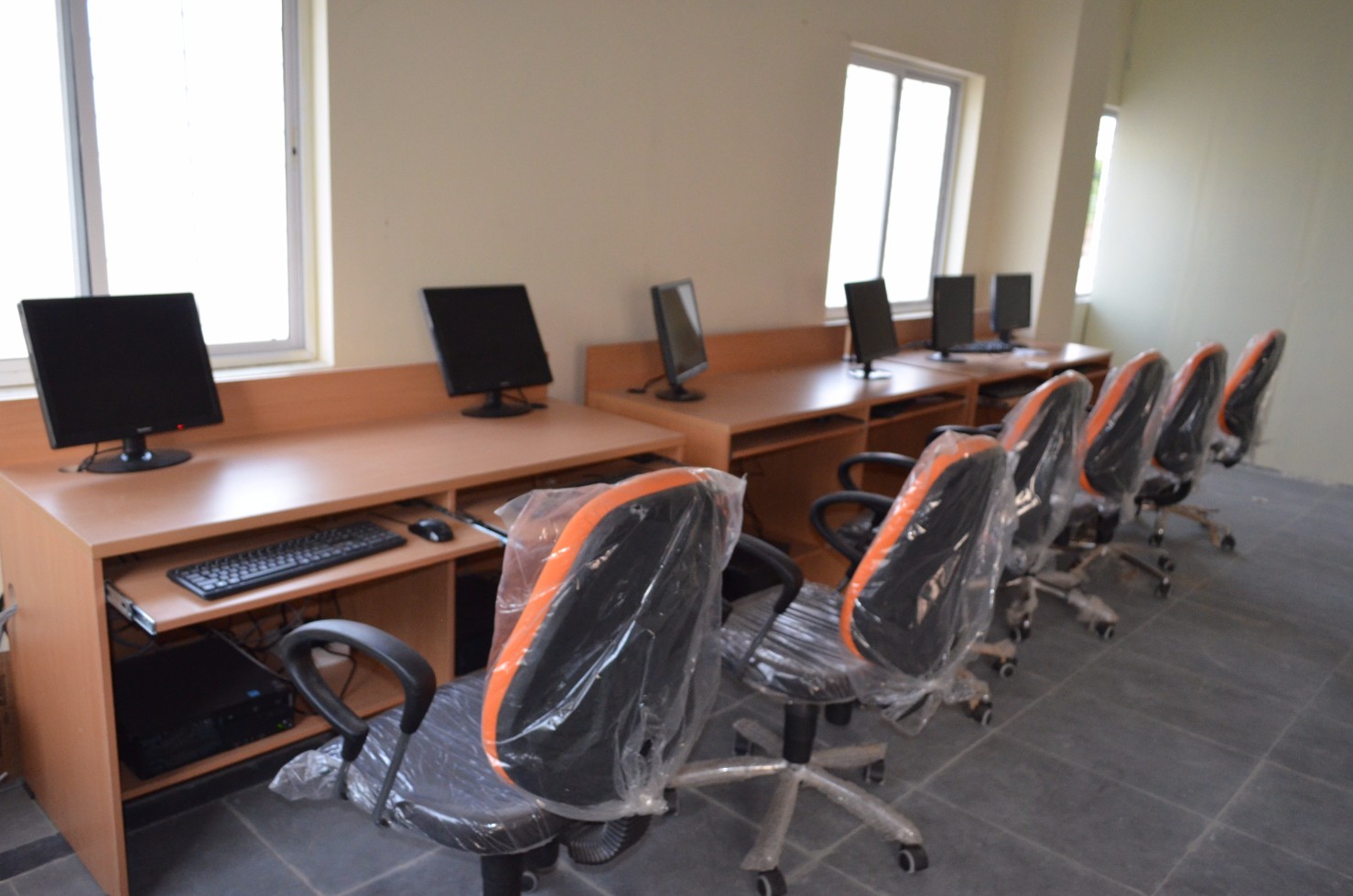 NGIT Labs photo 2