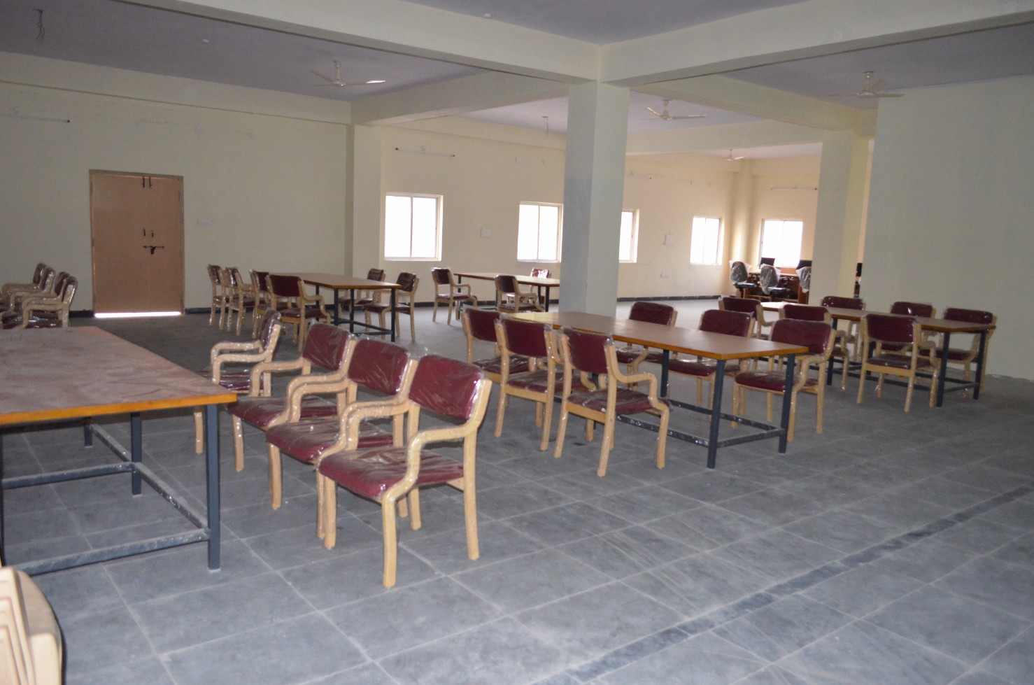 NGIT Labs photo 4