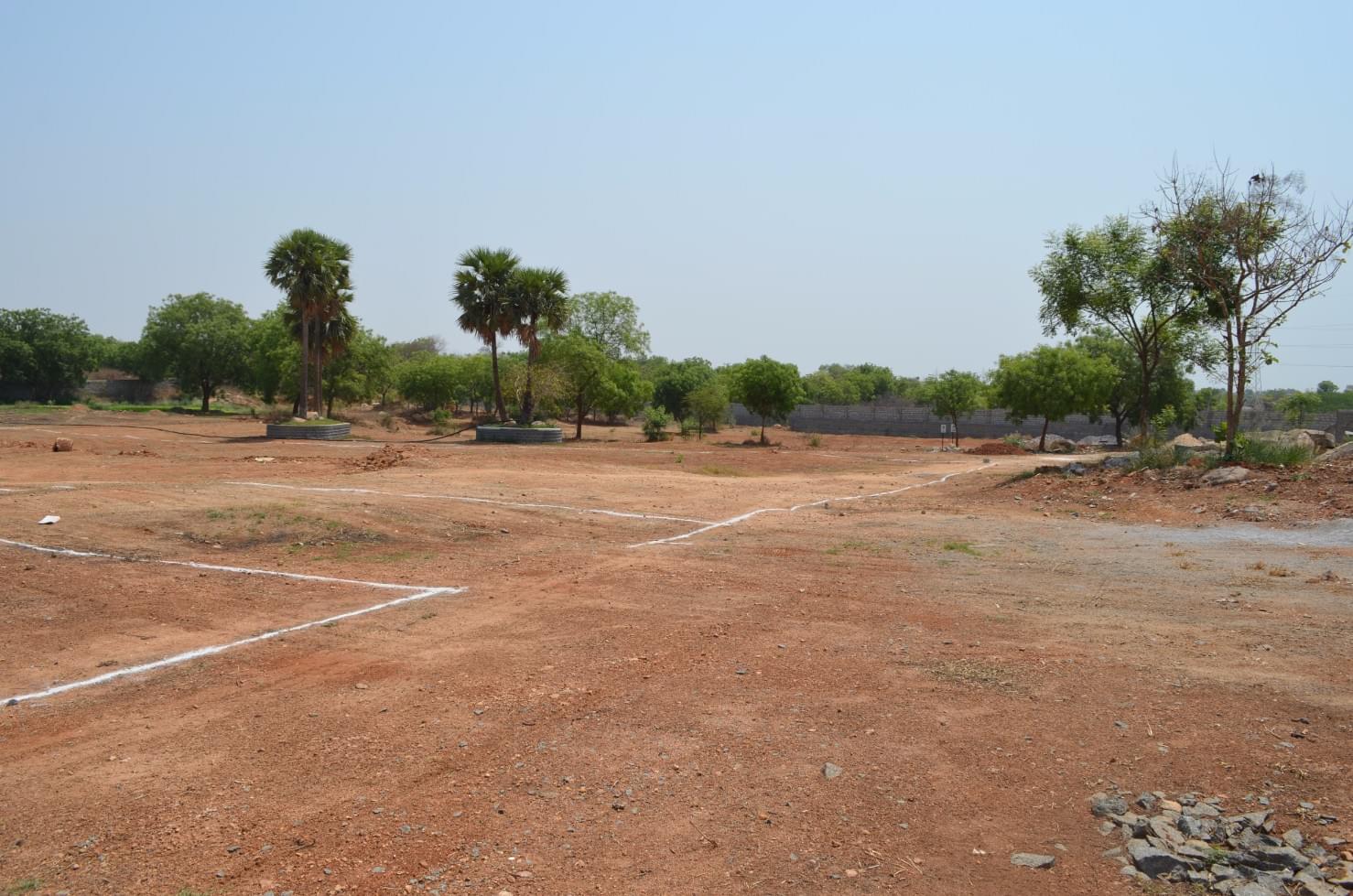 NGIT Infrastructure photo 6