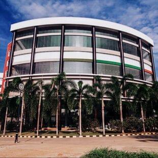 SIMATS Chennai University's Institutions photo 3