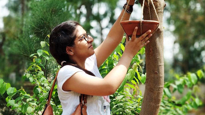 School of Education, Apeejay Stya University Gurgaon Events photo 11