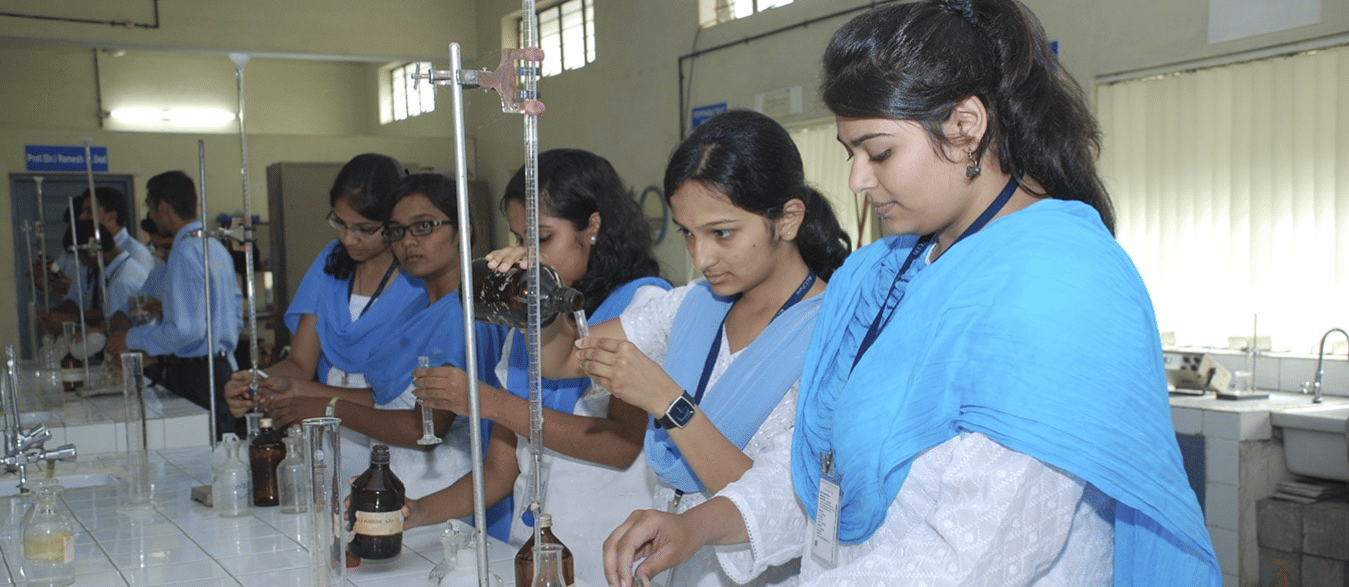 Maeer's MIT College of Railway Engineering and Research Barshi College Infrastructure & Facilities photo 5