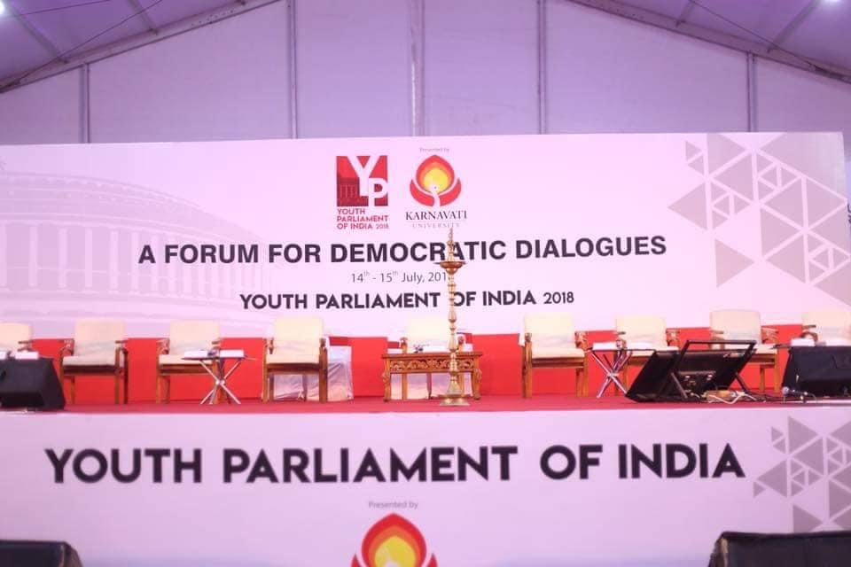 Bhagwan Arihant Institute of Technology Surat Bhagwan Mahavir Education Foundation photo 3