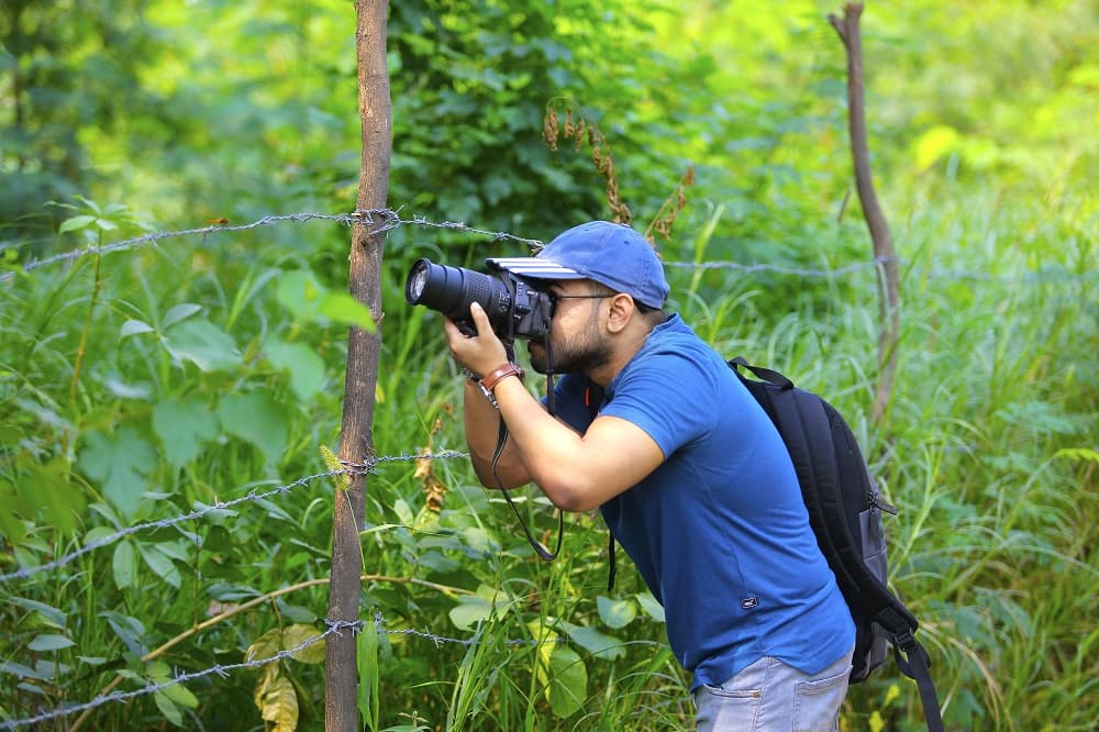 International Institute of Mass Media New Delhi Events & Activities photo 4