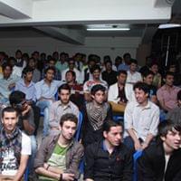 Brindavan College Bangalore Melange - Cultural Event photo 2