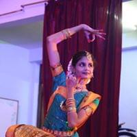 Brindavan College Bangalore Melange - Cultural Event photo 1