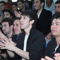 Brindavan College Bangalore Melange - Cultural Event photo 8