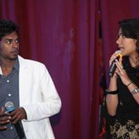 Brindavan College Bangalore Melange - Cultural Event photo 9