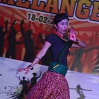 Brindavan College Bangalore Melange - Cultural Event photo 10