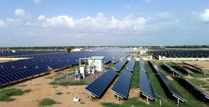 SKIT Jaipur hostel photo 8