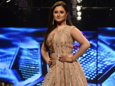 ISAS International Beauty School Pune Events photo 12