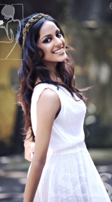 ISAS International Beauty School Pune Beauty photo 8