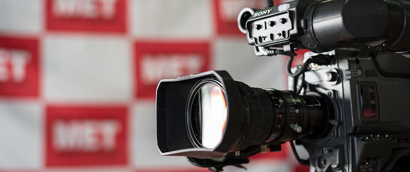 MET Institute of Mass Media Mumbai Campus photo 8