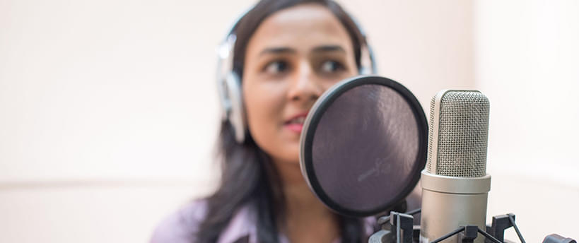 MET Institute of Mass Media Mumbai Campus photo 7