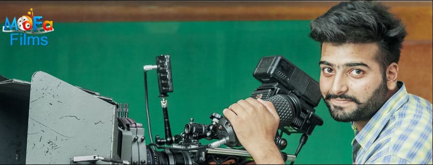 Mumbai Digital Films Academy MDFA photo 4