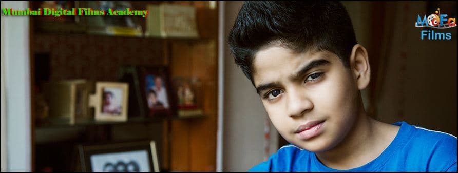 Mumbai Digital Films Academy MDFA photo 5