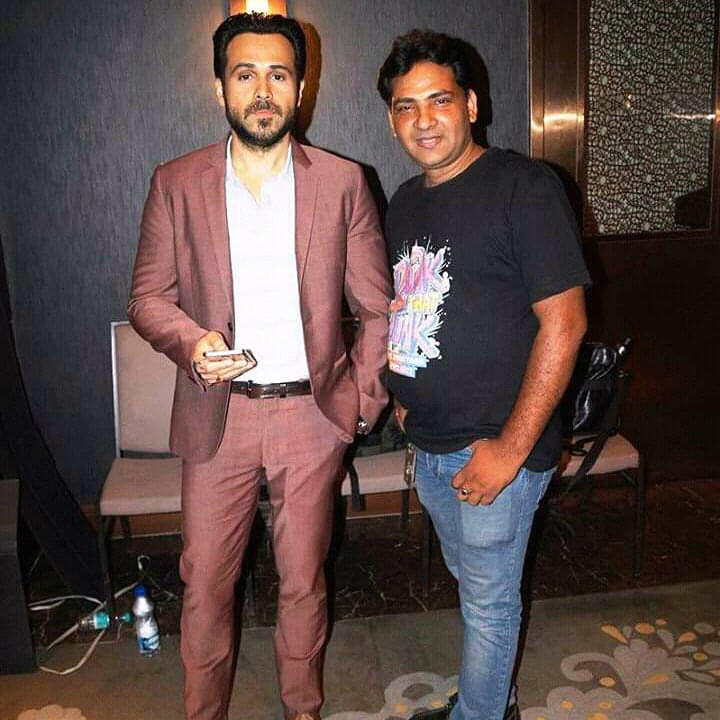 Padarpan Films and Theatre Institute New Delhi Celebrities photo 8