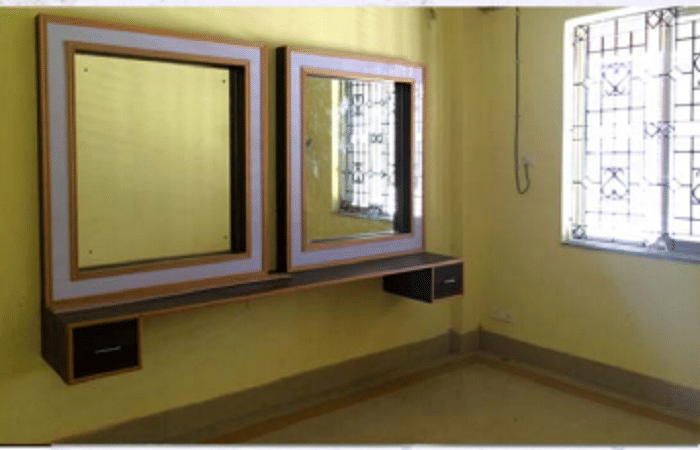 Satyajit Ray Film and Television Institute Kolkata Infrastructure photo 3