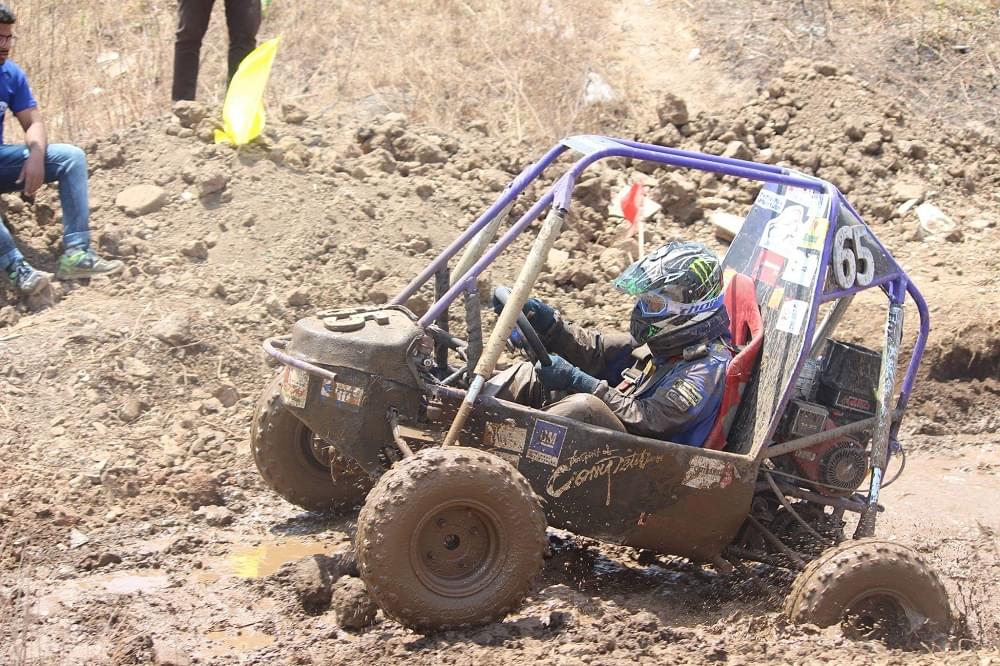 LNCT Indore Extra Curriculars photo 15