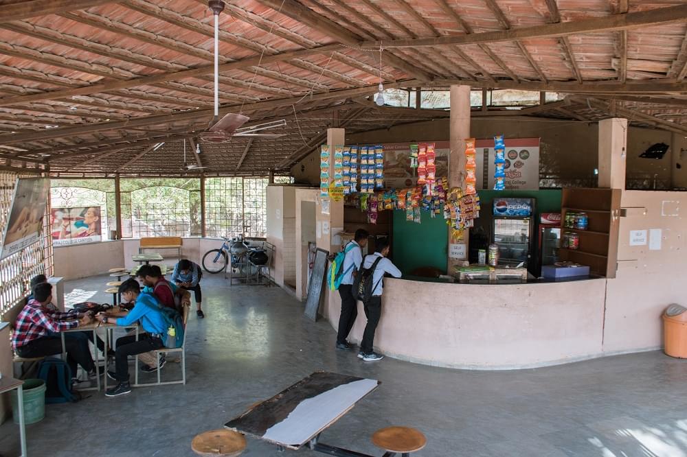 LNCT Indore Extra Curriculars photo 18