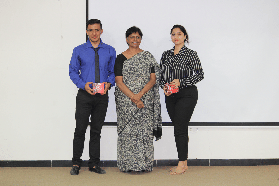 SIT Pune Events photo 6