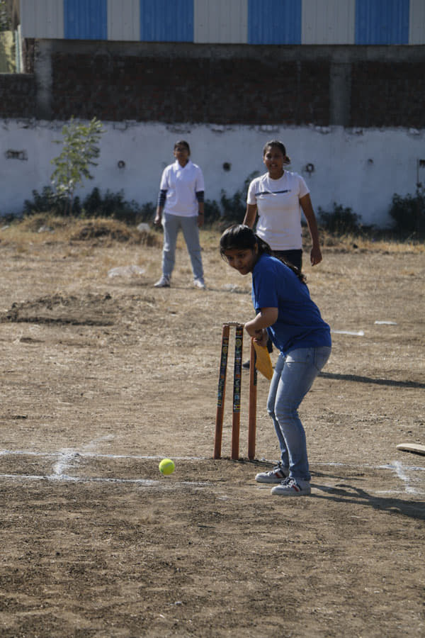 Rishiraj College of Dental Sciences and Research Centre Bhopal Sports photo 7