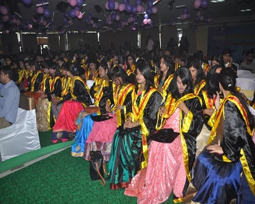 Rishiraj College of Dental Sciences and Research Centre Bhopal Events photo 11