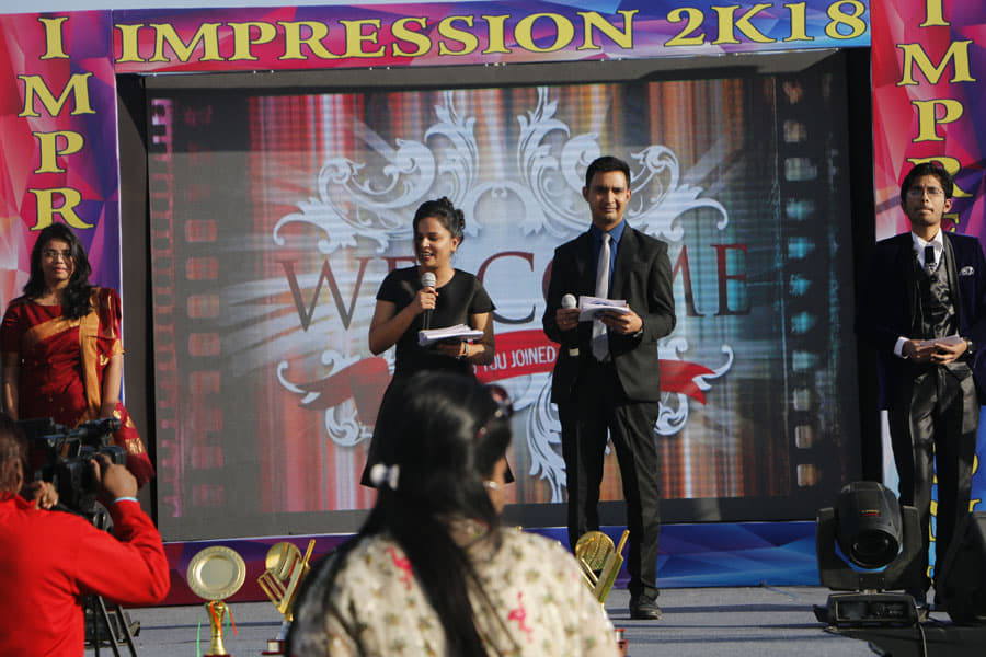 Rishiraj College of Dental Sciences and Research Centre Bhopal Events photo 5