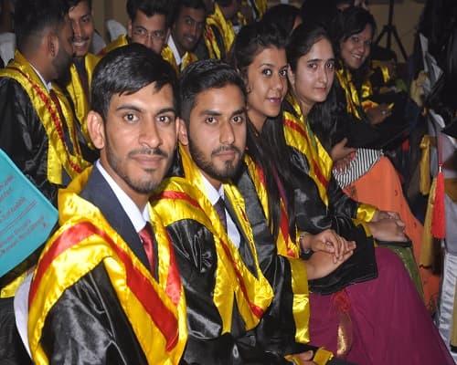 Rishiraj College of Dental Sciences and Research Centre Bhopal Events photo 9