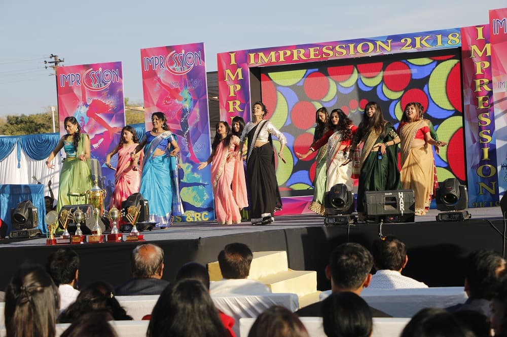 Rishiraj College of Dental Sciences and Research Centre Bhopal Campus View photo 7