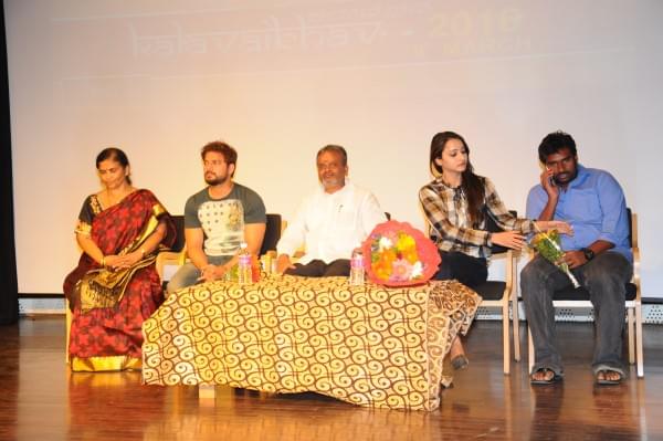 KLE Society's Degree College Bangalore Events and Extra Curricular photo 12