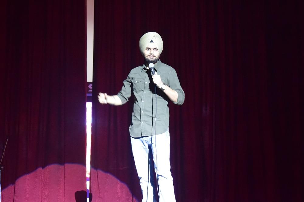 LNCT University Bhopal Events photo 3